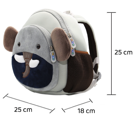 detsky_kombi_batuzek_slon_rozmery